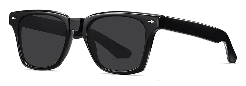 Gafas Luz Urbana