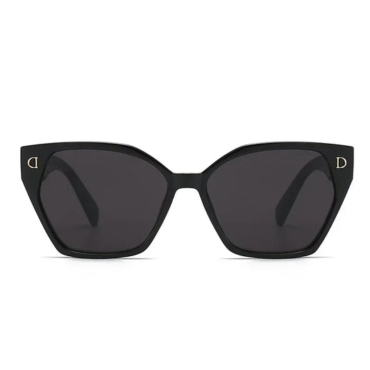 Gafas Bella Noir