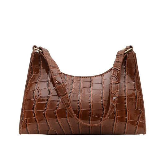 Cartera Aura Casual