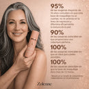Forever Bloom® Base 4 en 1 con Antiedad y SPF 50 — Compra 1 y Llévate 2