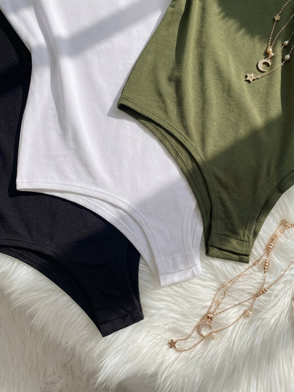 Conjunto Valentina™ 3 Piezas — Elegancia Casual de Verano