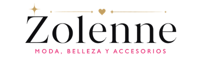 Zolenne