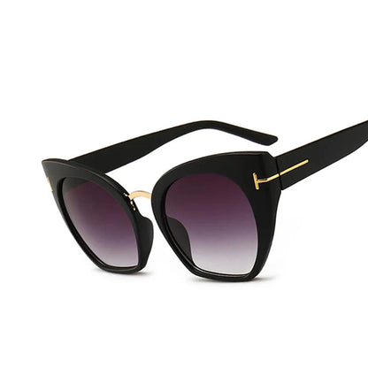 Gafas Mirada Felina