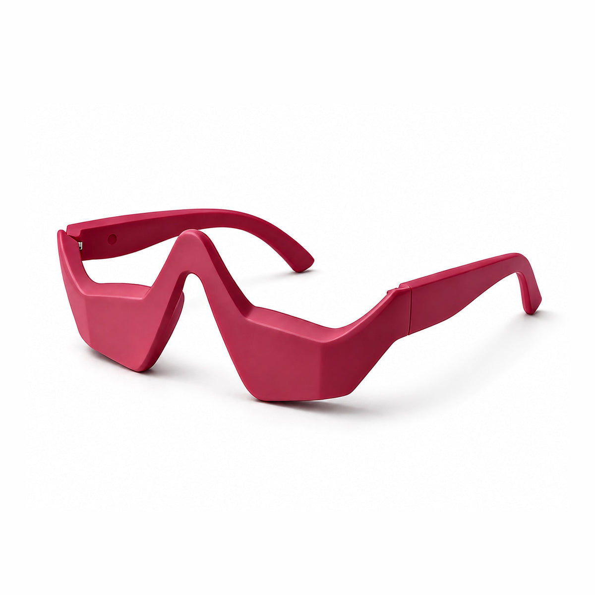 GlowlyLens Redlight + Microcurrent Glasses