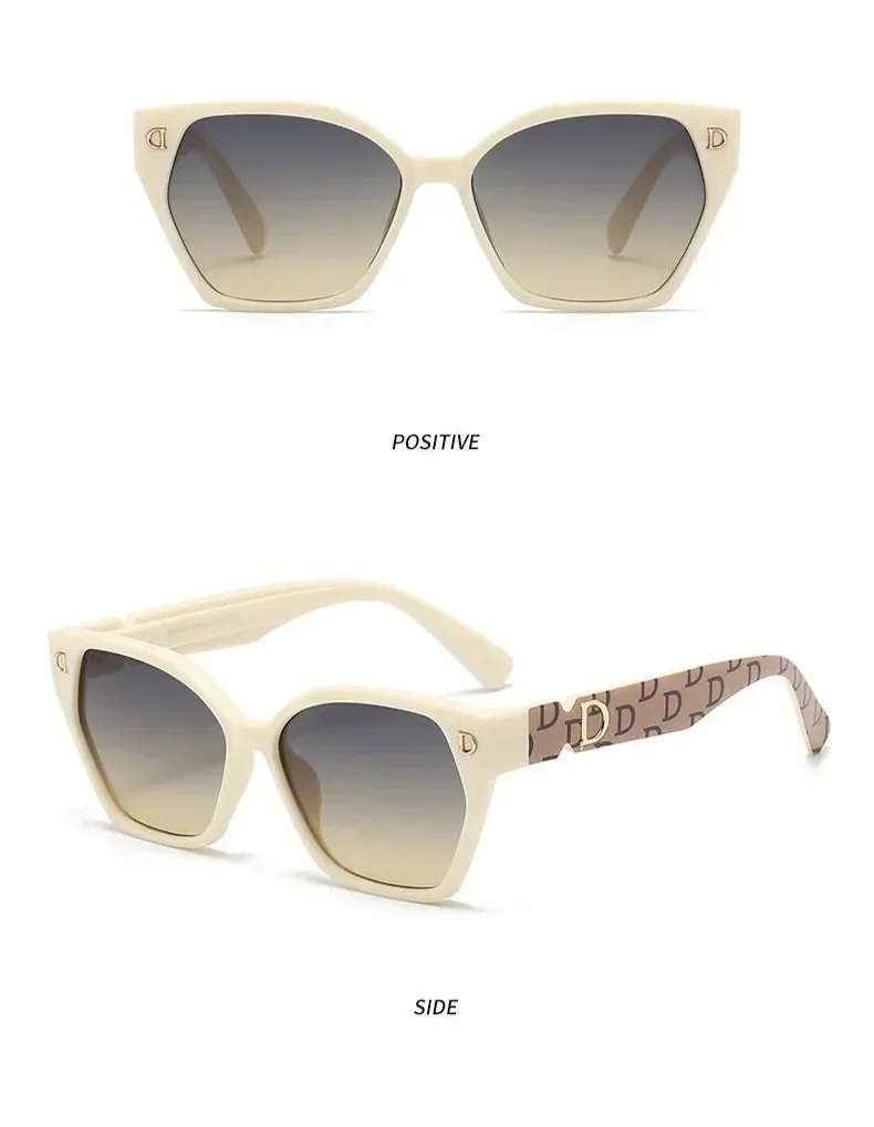 Gafas Bella Noir