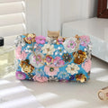 Bolso Glamour Bloom