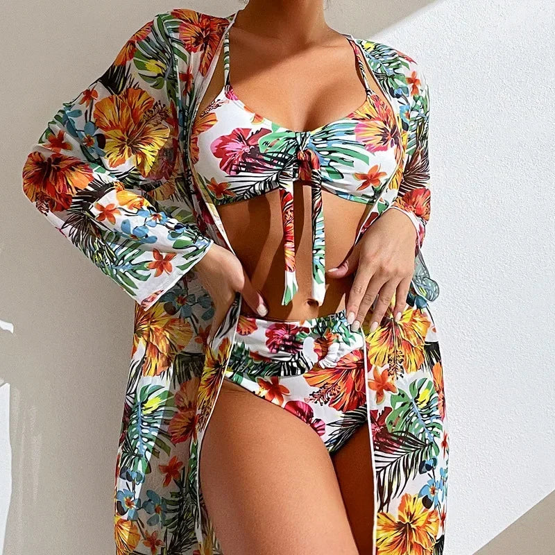 Ocean Breeze Set