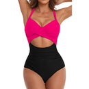 Traje de baño Sol y Seducción