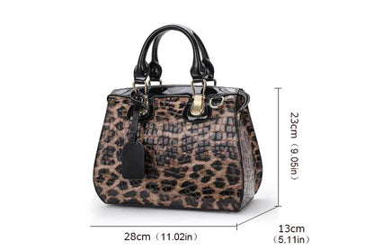 Bolso Poder Femenino