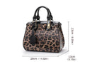Bolso Poder Femenino