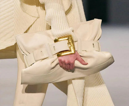 Bolso Cinturón Chic