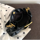 Bolso Cinturón Chic