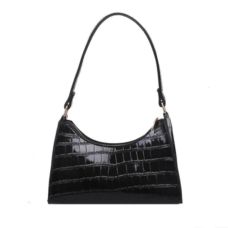 Cartera Aura Casual