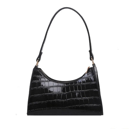 Cartera Aura Casual