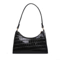 Cartera Aura Casual