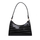 Cartera Aura Casual