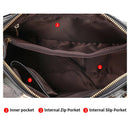 Bolso Poder Femenino