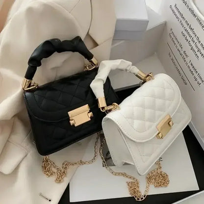Mini Chic de Lujo