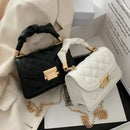 Mini Chic de Lujo