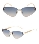 Gafas Luz Divina
