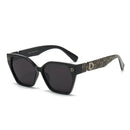 Gafas Bella Noir