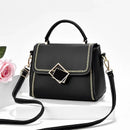 Bolso Elegancia Premium