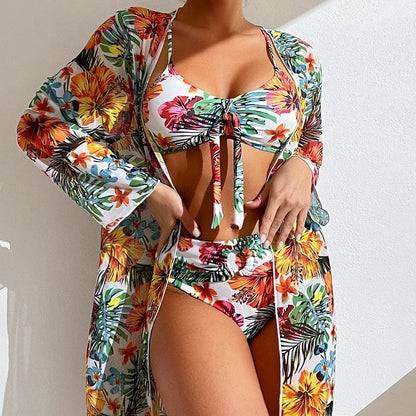 Ocean Breeze Set