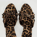 Sandalias Fiera Chic