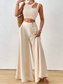 Pantalones Brisa Libre