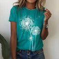 Classic Chic Wear