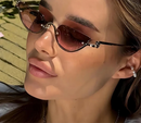 Gafas Felina