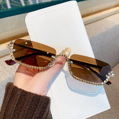 Gafas Marco Mini