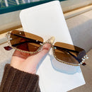 Gafas Marco Mini