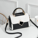 Bolso Elegancia Premium
