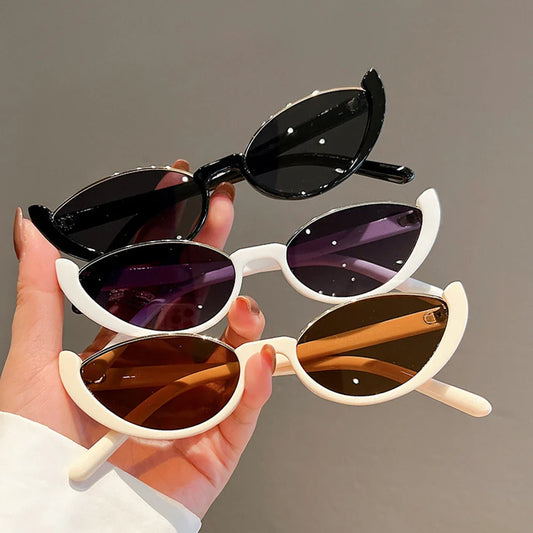 Gafas Feline Pop