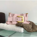Bolso Cinturón Chic