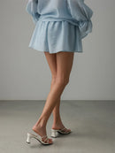 Conjunto Volantes Cool