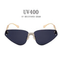 Gafas Luz Divina