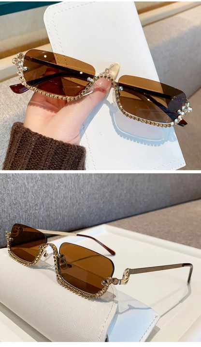 Gafas Marco Mini