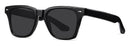 Gafas Luz Urbana