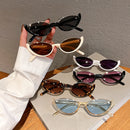 Gafas Feline Pop