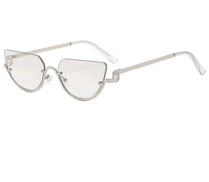 Gafas Felina