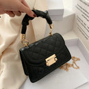 Mini Chic de Lujo