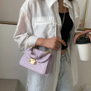 Mini Chic de Lujo
