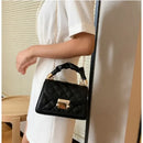 Mini Chic de Lujo