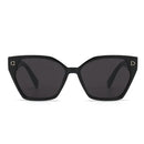 Gafas Bella Noir