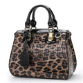 Bolso Poder Femenino