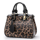 Bolso Poder Femenino