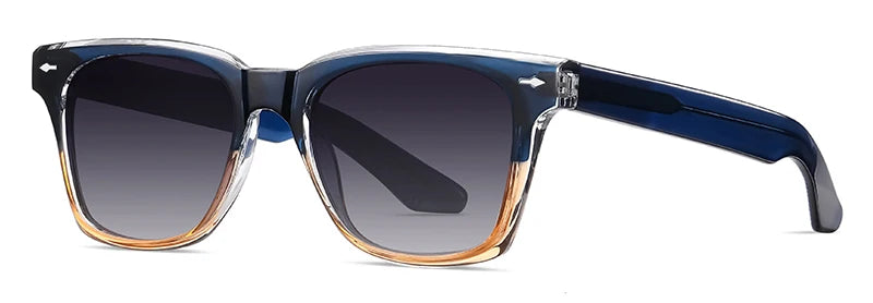 Gafas Luz Urbana