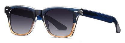 Gafas Luz Urbana